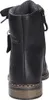 Rieker Damen Schnürboots Stiefeletten Reißverschluss Produktbild-Vorschau 12