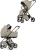 Venicci Tila Kombikinderwagen / 2in1 Kinderwagen, Produktbild-Vorschau 1