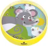 Up & Down Junior - Lustiges Kugel-Geduldspiel Produktbild-Vorschau 6