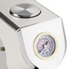 Berlinger Haus SODABAR Wassersprudler mit Barometer (inkl. Produktbild-Vorschau 17
