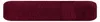 Handtuch - 100% Baumwolle - 600 g/m2 - 30x50 cm - Extra Produktbild-Vorschau 3