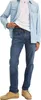 LEVI'S - Pánské džíny 502 Taper  - Velikost W30 / L32 Náhled obrázku produktu 1