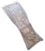 Asse da stiro 120x38cm Laurastar 153.0001.898 Anteprima dell’immagine prodotto 6