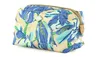 Oilily sac d’accessoires trousse de maquillage Poppy Pouch Voir les images du produit 2