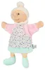 Sterntaler Handpuppe Oma Produktbild-Vorschau 3