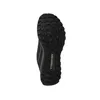 Merrell Fly Strike GTX Herren Outdoor Trekkingschuhe Produktbild-Vorschau 13