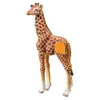 Ravensburger 00359 - Tiptoi Spielfigur: Giraffenjunges Produktbild-Vorschau 2