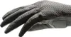 TUCANO URBANO Damen Sommerhandschuhe mit schwarzem ELISIA Produktbild-Vorschau 5