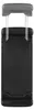 Hama SpotLight Steady 120 II LED-Ringleuchte f. Smartphone Produktbild-Vorschau 10