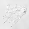INF Lacets en dentelle 120 cm, 2 paires Voir les images du produit 3