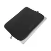 Tucano Second Skin Colore Sleeve für Notebooks bis 46,7cm Náhľad obrázku produktu 12