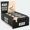 ESN Designer Oatbar 12x100g Crunchy Joghurt Produktbild-Vorschau 1