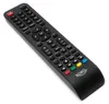 XORO HTC 2249 21,5" Zoll (55 cm) LCD Fernseher HDTV Triple Produktbild-Vorschau 8