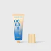 Vivienne Sabo - Moisturizing Foundation  “Ocean” 03 Produktbild-Vorschau 2