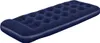 Bestway® Lit à air simple avec pompe à pied intégrée 185 x Voir les images du produit 28