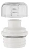 alfi KIDS ISO BOTTLE 0,5l die Schule der Produktbild-Vorschau 5