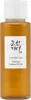 Beauty of Joseon - Ginseng Essence Water Mini, 40ml Produktbild-Vorschau 2