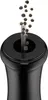 WMF 06.6726.9999, Korenička, Čierna, Drevo, Čierna, 400 mm, Náhľad obrázku produktu 1