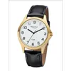 Regent - Zegarek na rękę - Męski - Chronograf - 1103482 Podgląd zdjęcia produktu 6