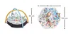 Kinderkraft SMARTPLAY SEA - Sensorische Lernmatte - 2-in-1 Produktbild-Vorschau 12