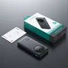Joyroom JR-PBF12 Powerbank 10000mAh 2.4A Produktbild-Vorschau 17