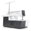 Bernette b62 Airlock Produktbild-Vorschau 20