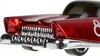 Hot Wheels Mattel 80-jähriges Jubiläum von Dream Mobile Produktbild-Vorschau 4