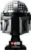 LEGO® Star Wars™ 75328 Elmo Mandaloriano Anteprima dell’immagine prodotto 33
