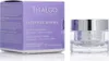 Thalgo Exception Marine Liftingový krém na oční víčka 15 ml Náhled obrázku produktu 1