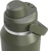 Camelbak Thrive Chug Vacuum 1,2 L Moos Produktbild-Vorschau 4