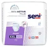 Seni Active Plus, Schutzunterwäsche XXL, 10 Stück Produktbild-Vorschau 2
