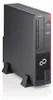 tecXL Fujitsu ESPRIMO D958, 3 GHz, Intel® Core™ i5, 8 GB, Produktbild-Vorschau 5