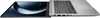 ASUS ExpertBook PM1 15.6" R5-7535HS 16 512 Produktbild-Vorschau 11