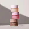 Klavuu Lippenpflege Nourishing Sleeping Pack Vanille 20g Produktbild-Vorschau 4