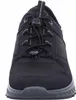 Ecco EXOSTRIDE Herrenschuhe - Sneakers - Halbschuhe schwarz Produktbild-Vorschau 36