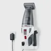 SEVERIN HV 7146 S'POWER® Akku-Handstaubsauger Produktbild-Vorschau 45
