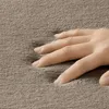 TT Home Krabbelmatte Babyzimmer Teppich Spielmatte Kinder Produktbild-Vorschau 6