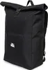 Rucksack BOLNEY Black one size Lonsdale Produktbild-Vorschau 4