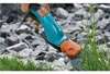 Gardena, forbici per erba orientabili, Comfort Anteprima dell’immagine prodotto 18