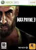 Max Payne 3 Produktbild-Vorschau 23