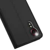 Dux Ducis Flip Tasche Skin Pro Series für Samsung Galaxy Produktbild-Vorschau 3