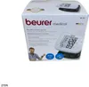 Beurer Handgelenk-Blutdruckmessgerät BC21 Produktbild-Vorschau 9