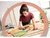 Prémiový vláknový fix - STABILO Pen 68 - EO6830-1-20 - ARTY Náhled obrázku produktu 6