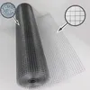 15m x 1m Grillage pour volière Grillage à souder Clôture en Voir les images du produit 3