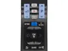 Télécommande azurano pour LG AKB73615303 19LV2500  22LK330  Voir les images du produit 3