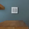 Kanlux Apus Led Pir Ww  Decorative Led Fixture With The Produktbild-Vorschau 10