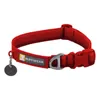 Ruffwear Front Range Collier Voir les images du produit 1