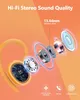 Bluetooth Sport Kopfhörer In-Ear Q22, 128h Akkulaufzeit, Produktbild-Vorschau 4