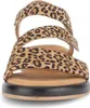 Gabor Comfort Riemchensandale - Beige Leder : 41 : Normal Produktbild-Vorschau 7