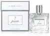 Jacadi Baby Eau De Soin 100 ml Náhled obrázku produktu 3